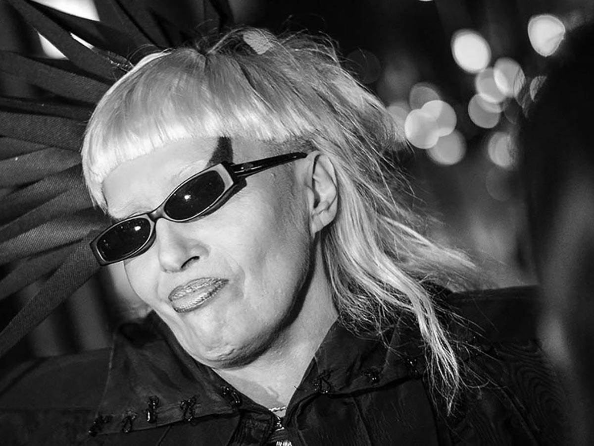 Sladjana Milošević.jpeg