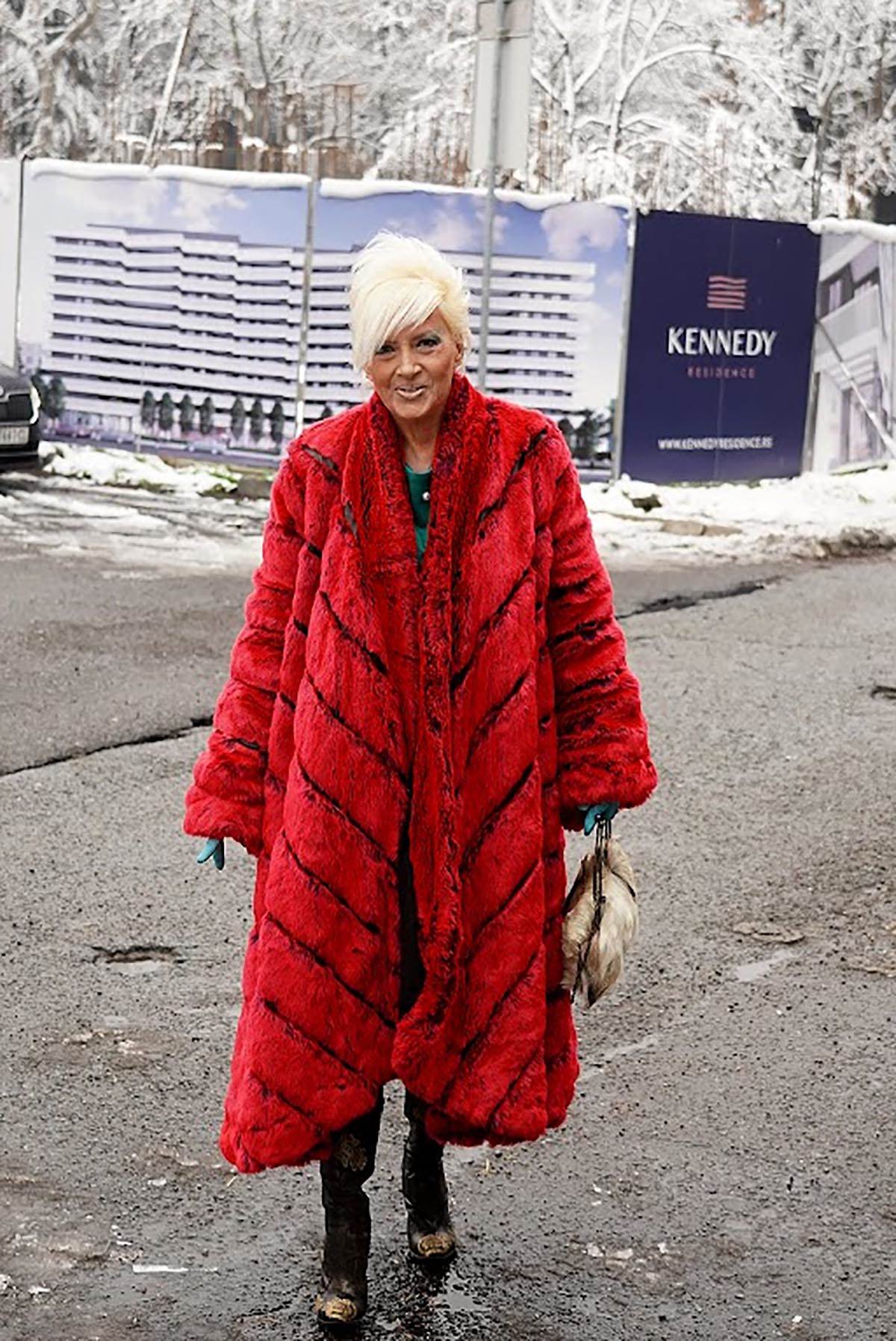 sladjana milosevic (5).jpg