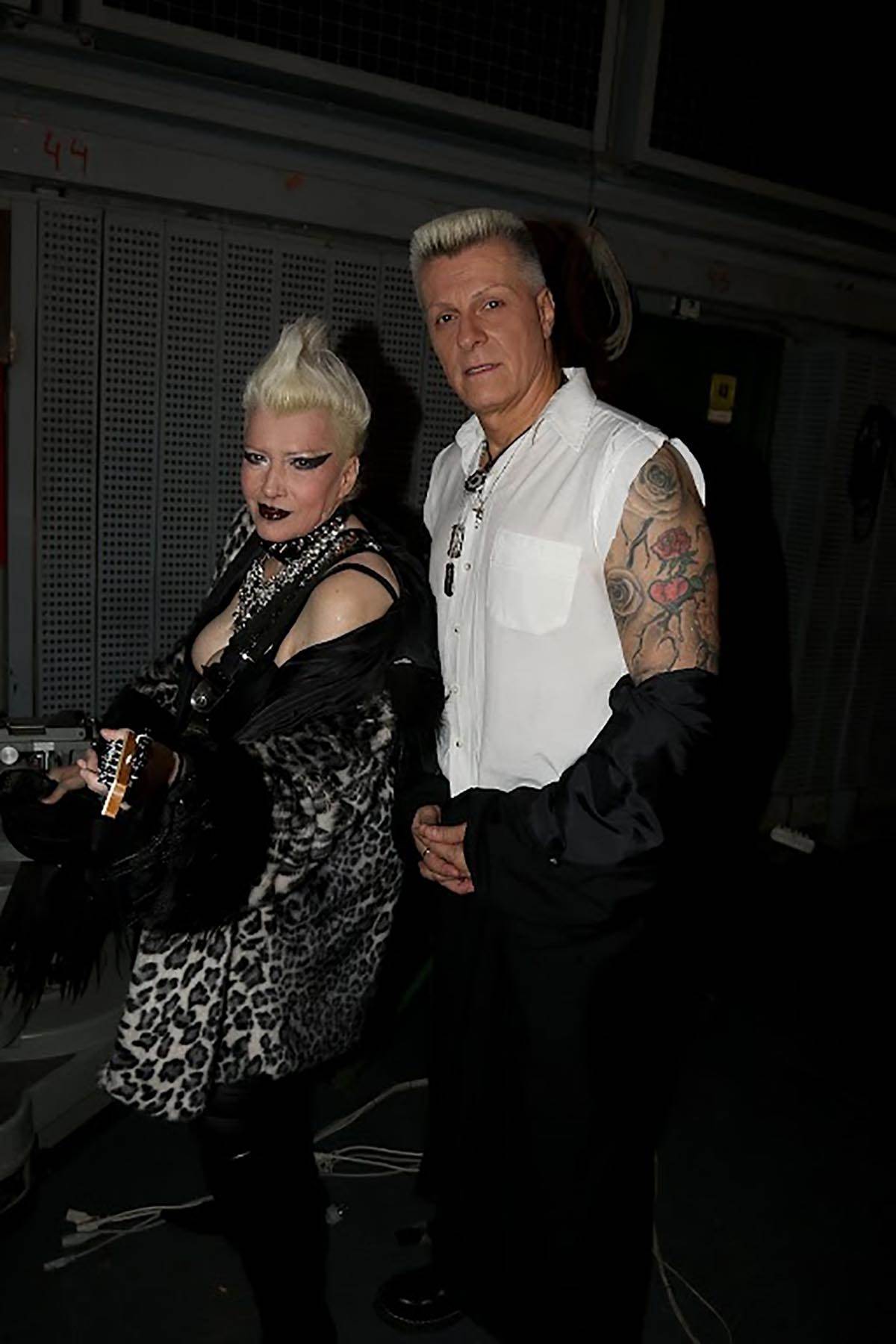 sladjana milosevic (6).jpg