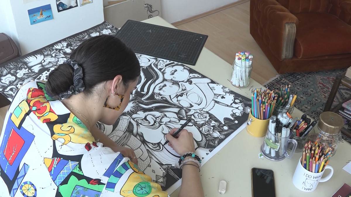 Maja ilustruje srpske narodne poslovice (3).jpg