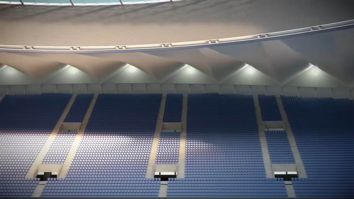 Maroko 2026 Casablanca stadion  (4).jpg