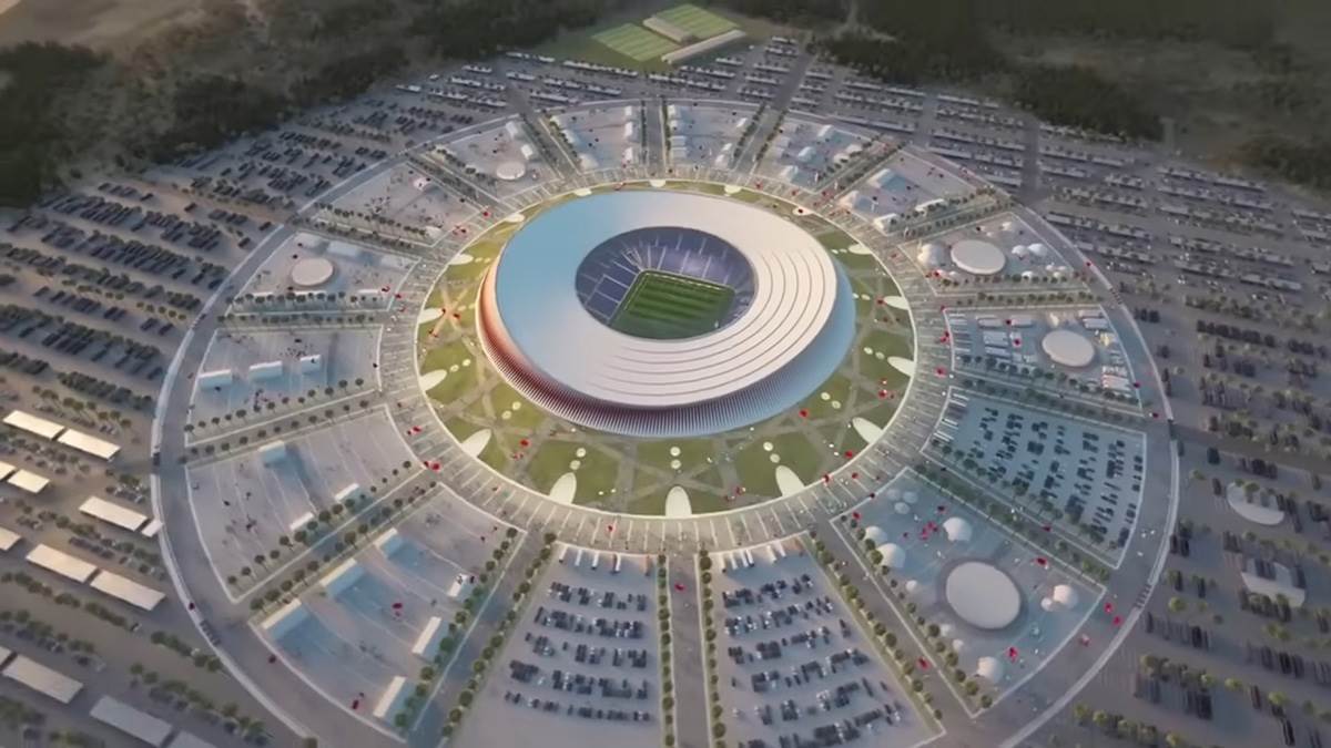 Maroko 2026 Casablanca stadion  (5).jpg