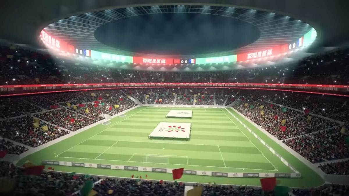 Maroko 2026 Casablanca stadion  (10).jpg