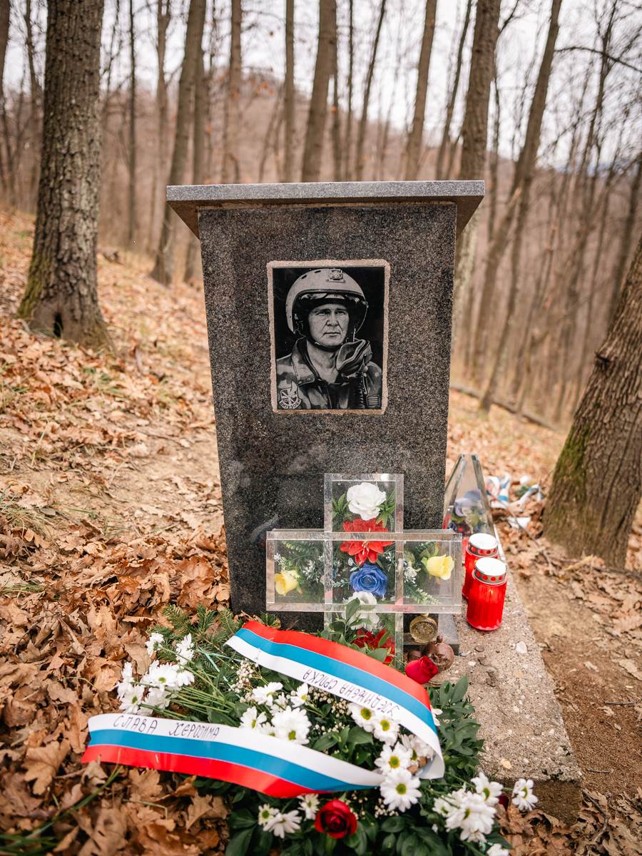 Zoran Radosavljevic spomenik (5).jpg