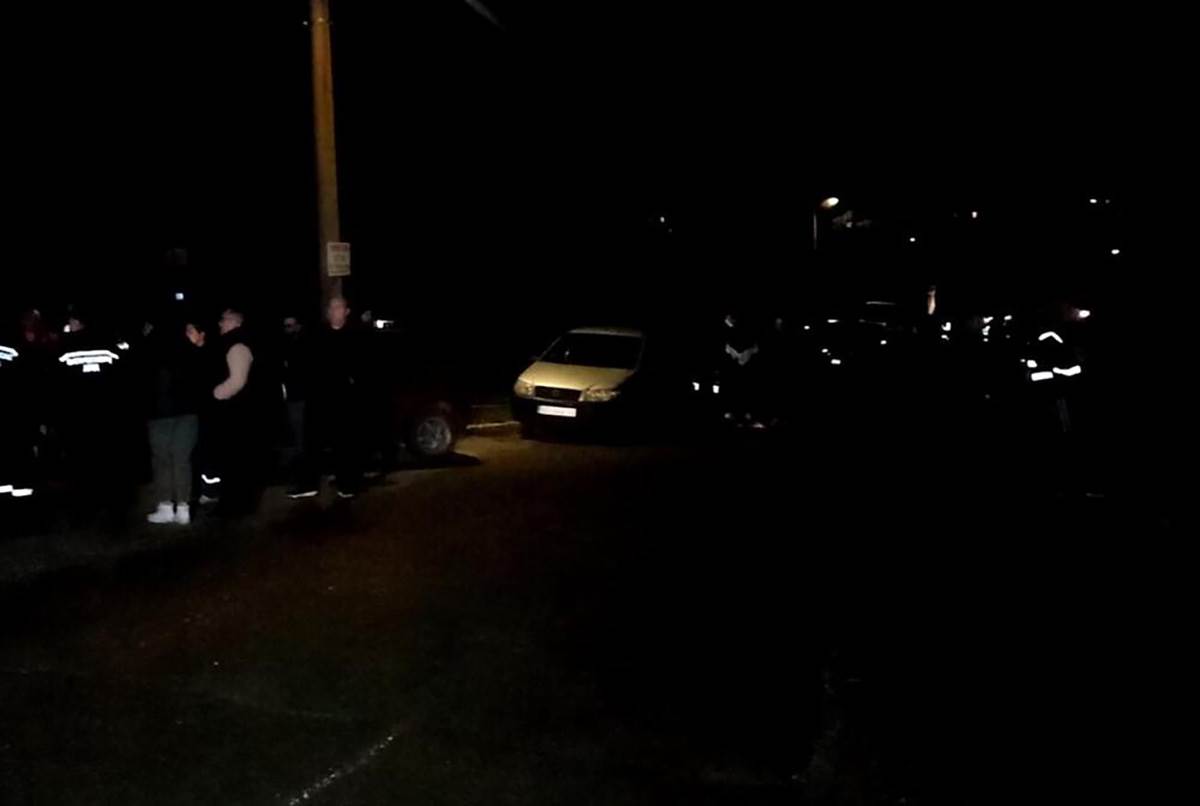 POTRAGE ZA DANKOM NESTALOM KOD BORA (4) copy.jpg