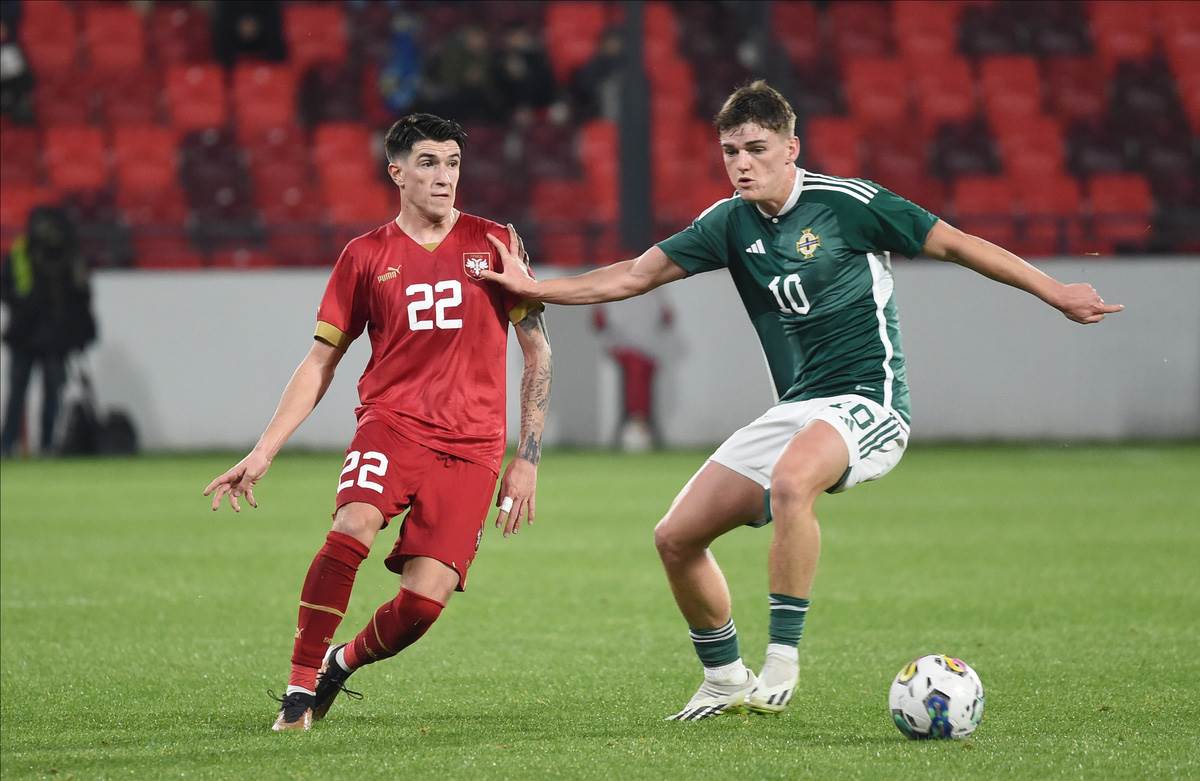 Srbija - Severna Irska (1).jpg