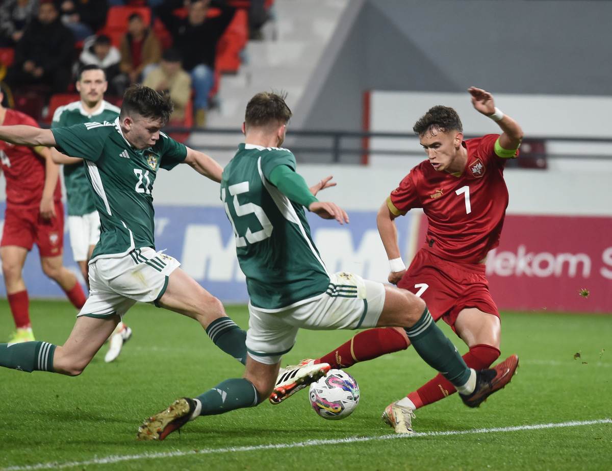 Srbija - Severna Irska (3).jpg