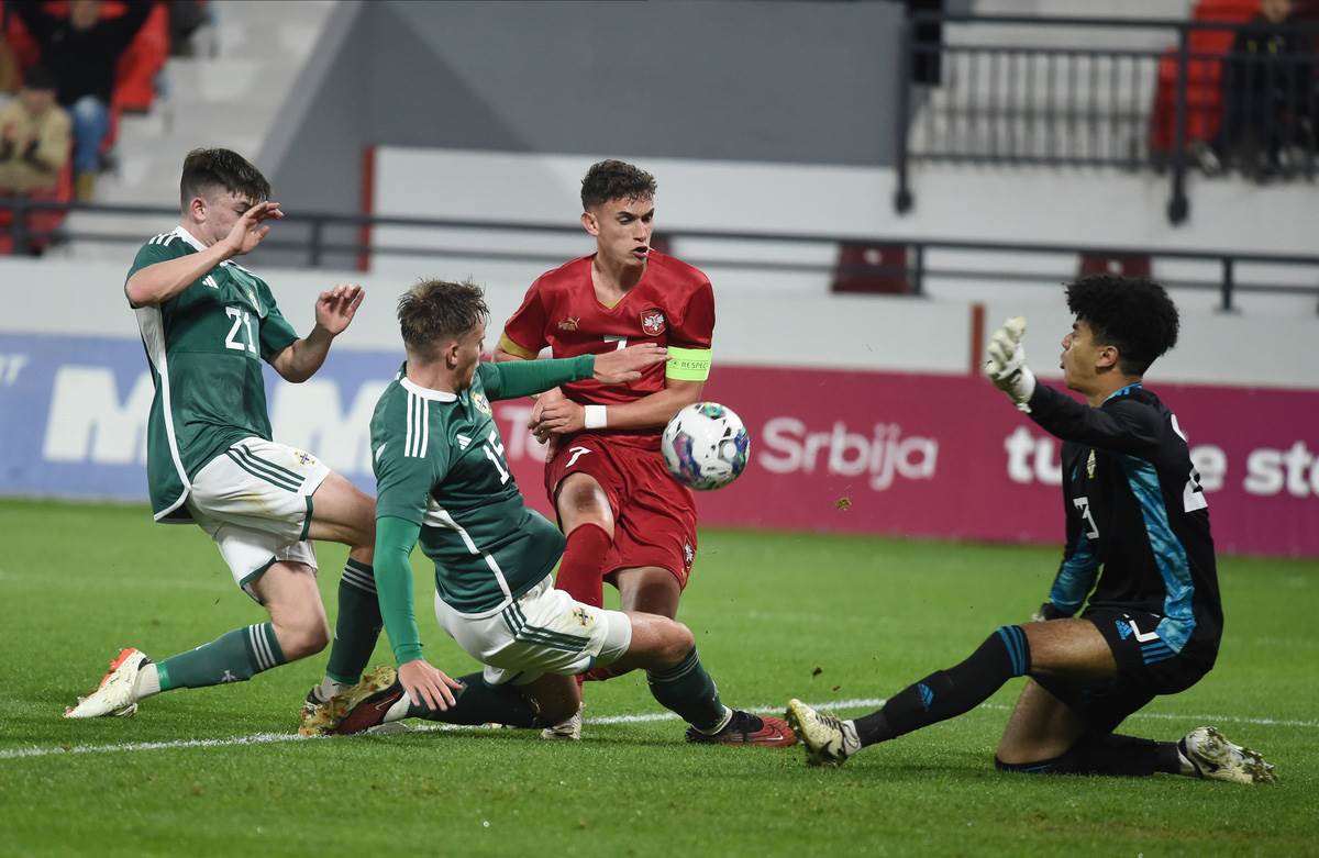 Srbija - Severna Irska (4).jpg