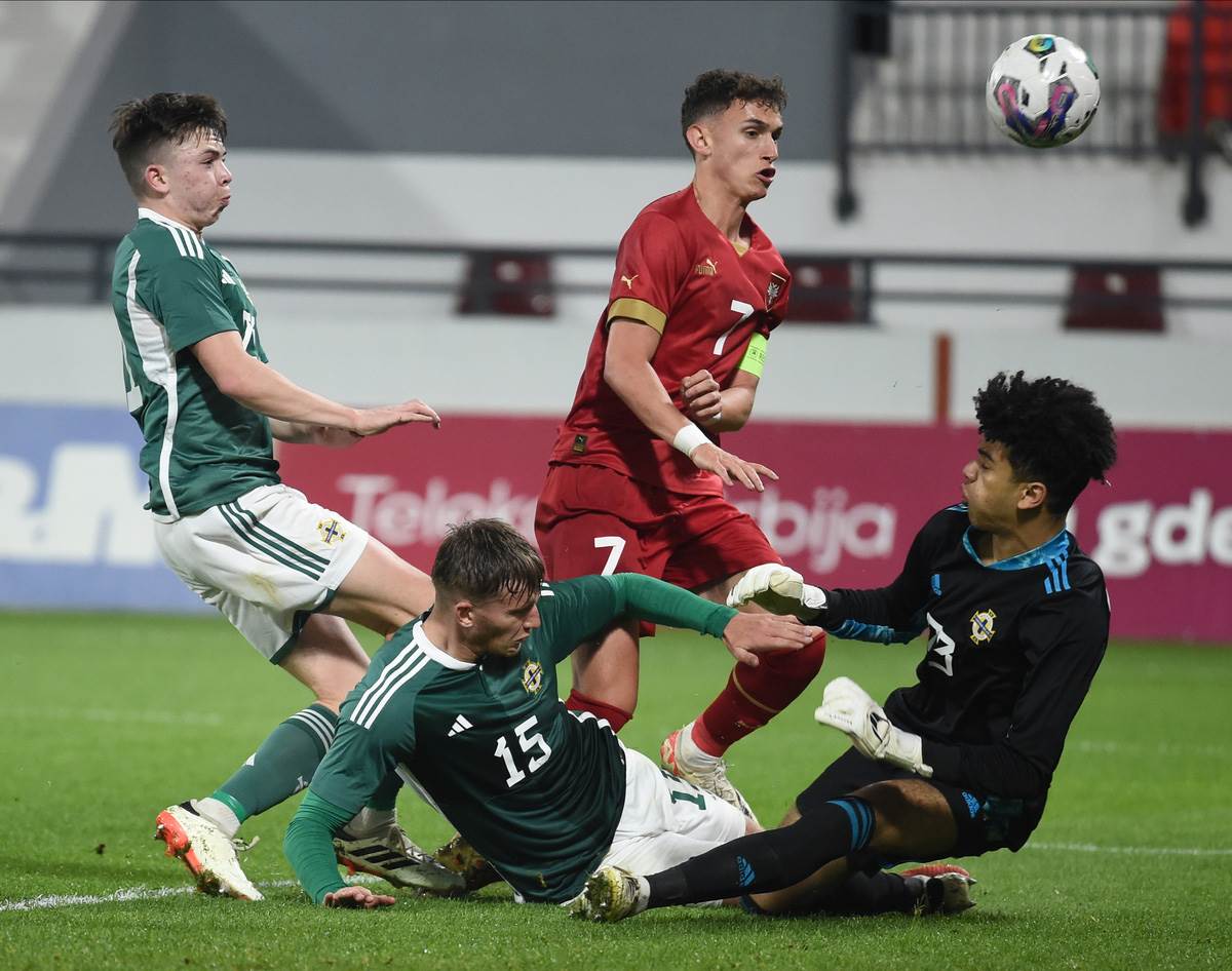 Srbija - Severna Irska (6).jpg