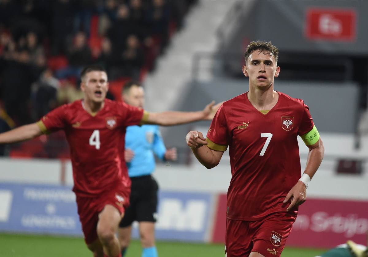 Srbija - Severna Irska (7).jpg