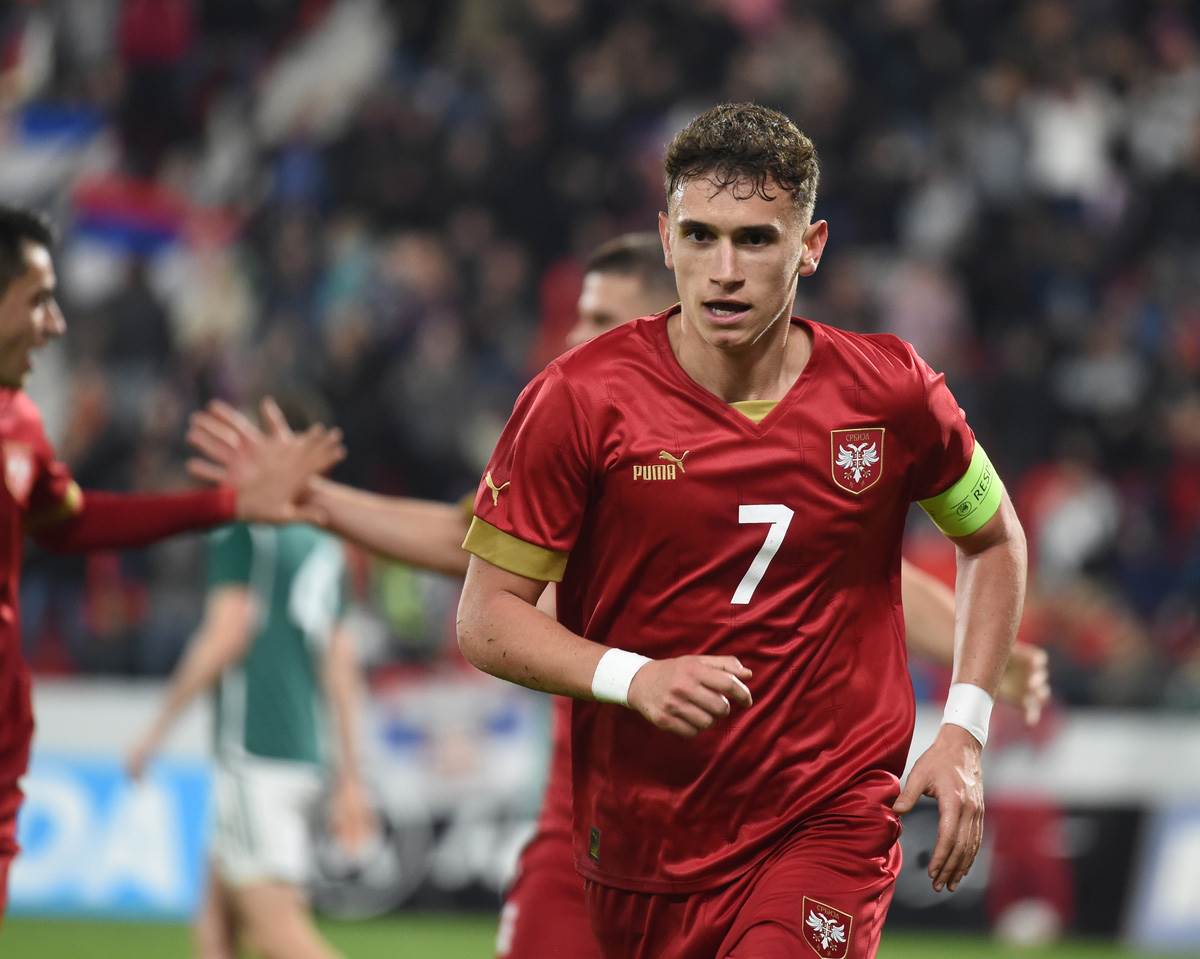 Srbija - Severna Irska (8).jpg