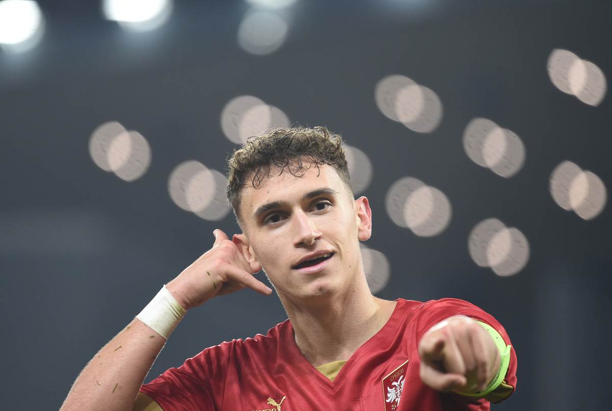 Srbija - Severna Irska (9).jpg