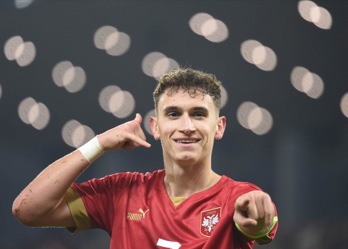 Srbija - Severna Irska (10).jpg