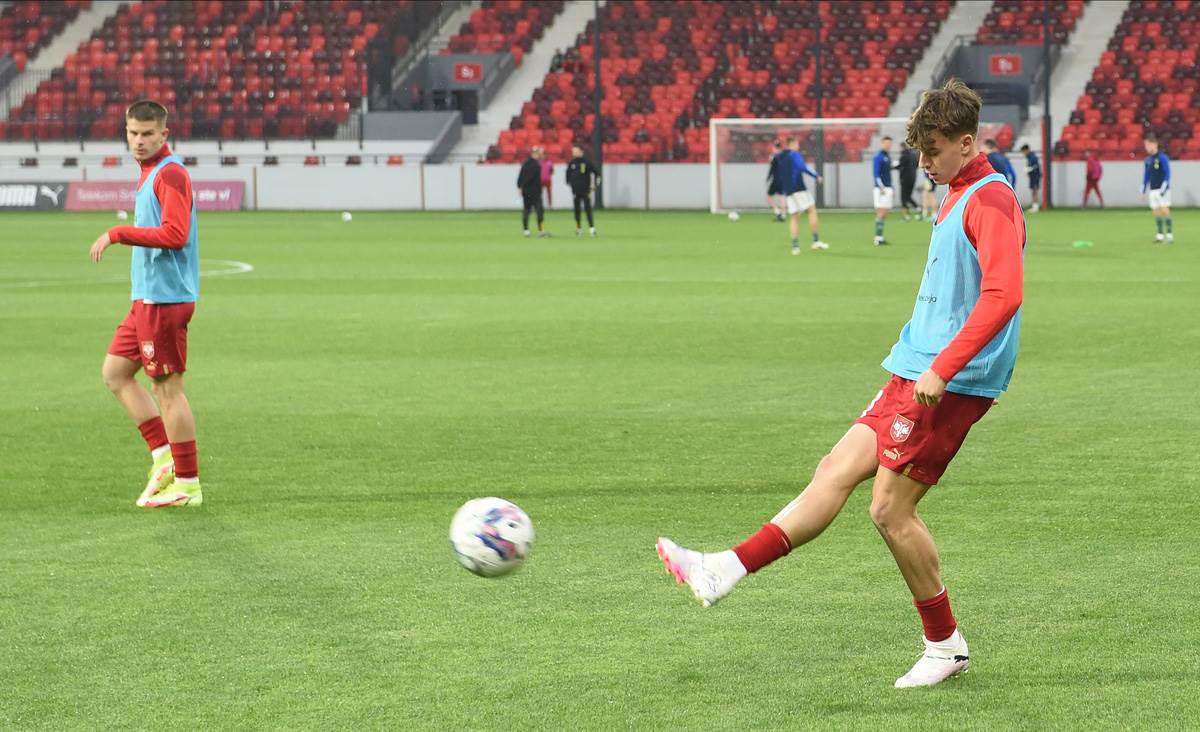 Srbija - Severna Irska (11).jpg