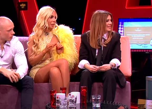 bojana lazić (2).png