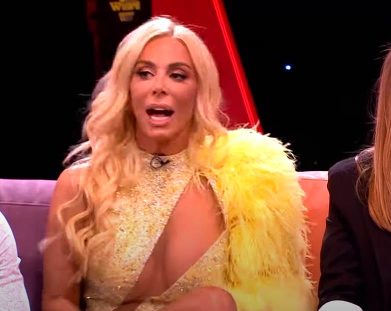 bojana lazić (3).png