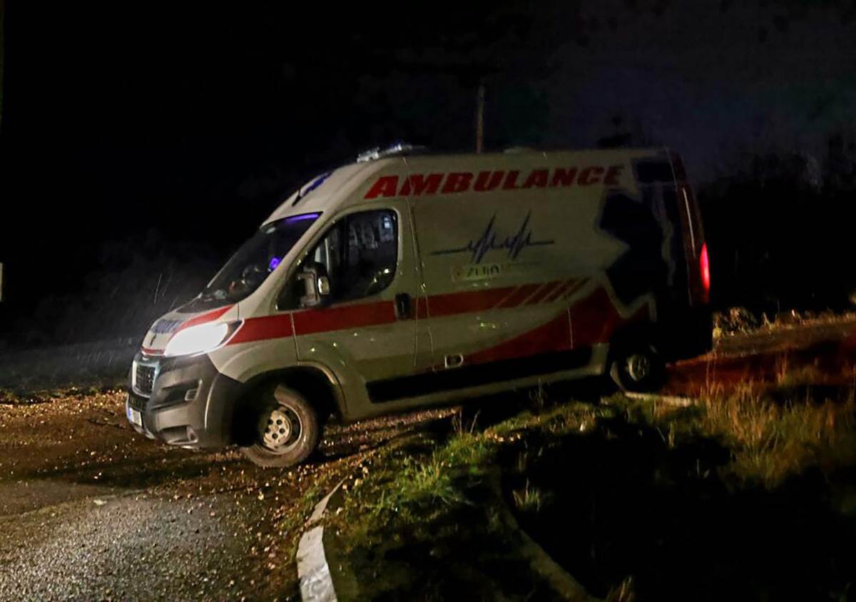 3 ključna traga u potrazi za nestalom Dankom