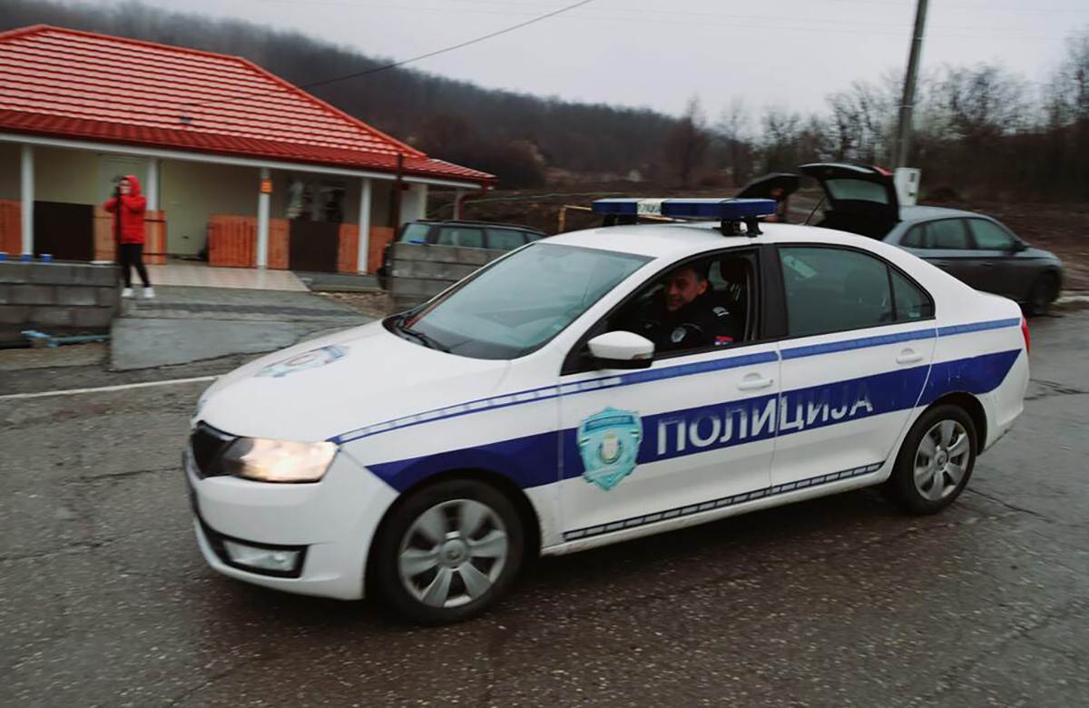 3 ključna traga u potrazi za nestalom Dankom