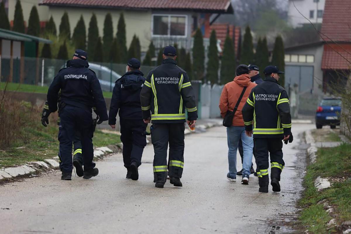 Potraga za Dankom Ilić (21).jpg