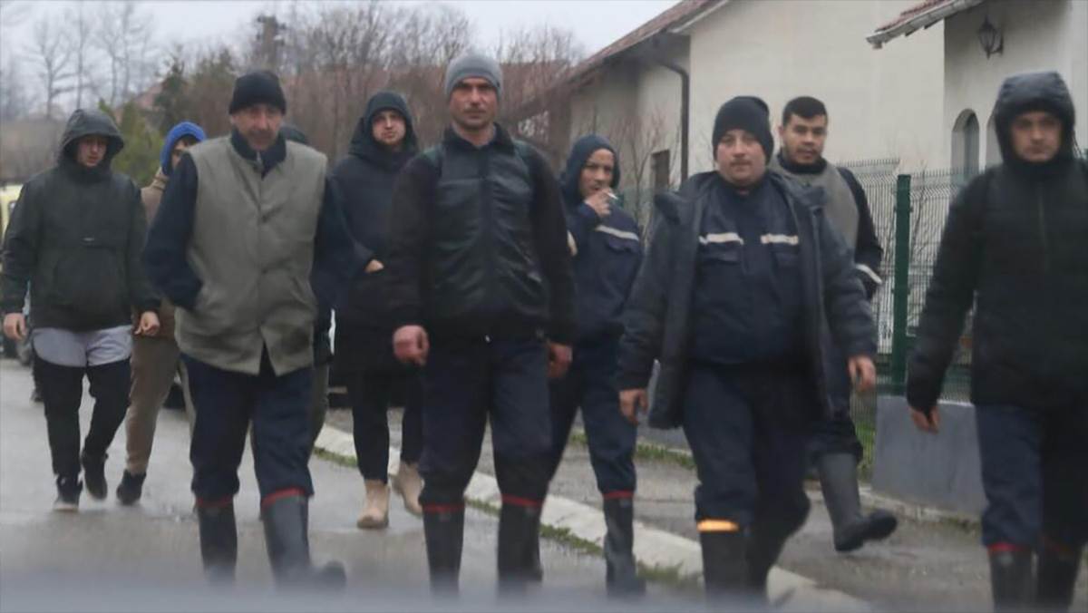 Potraga za Dankom Ilić (34).jpg