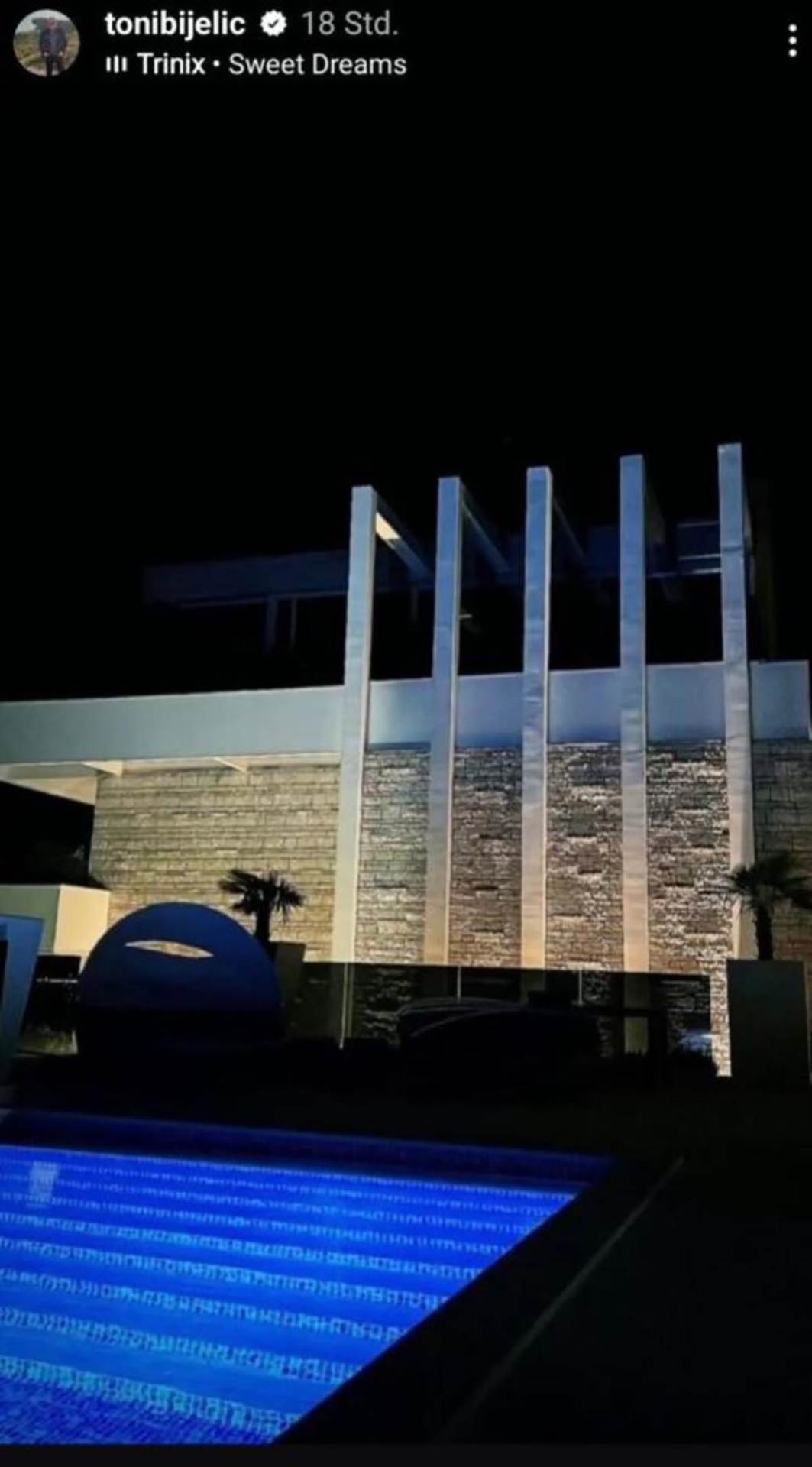 Toni Bijelić (1).jpg