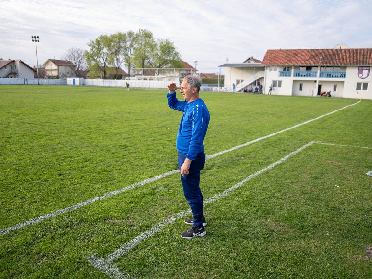 Djordje Maletic (3) copy.jpg