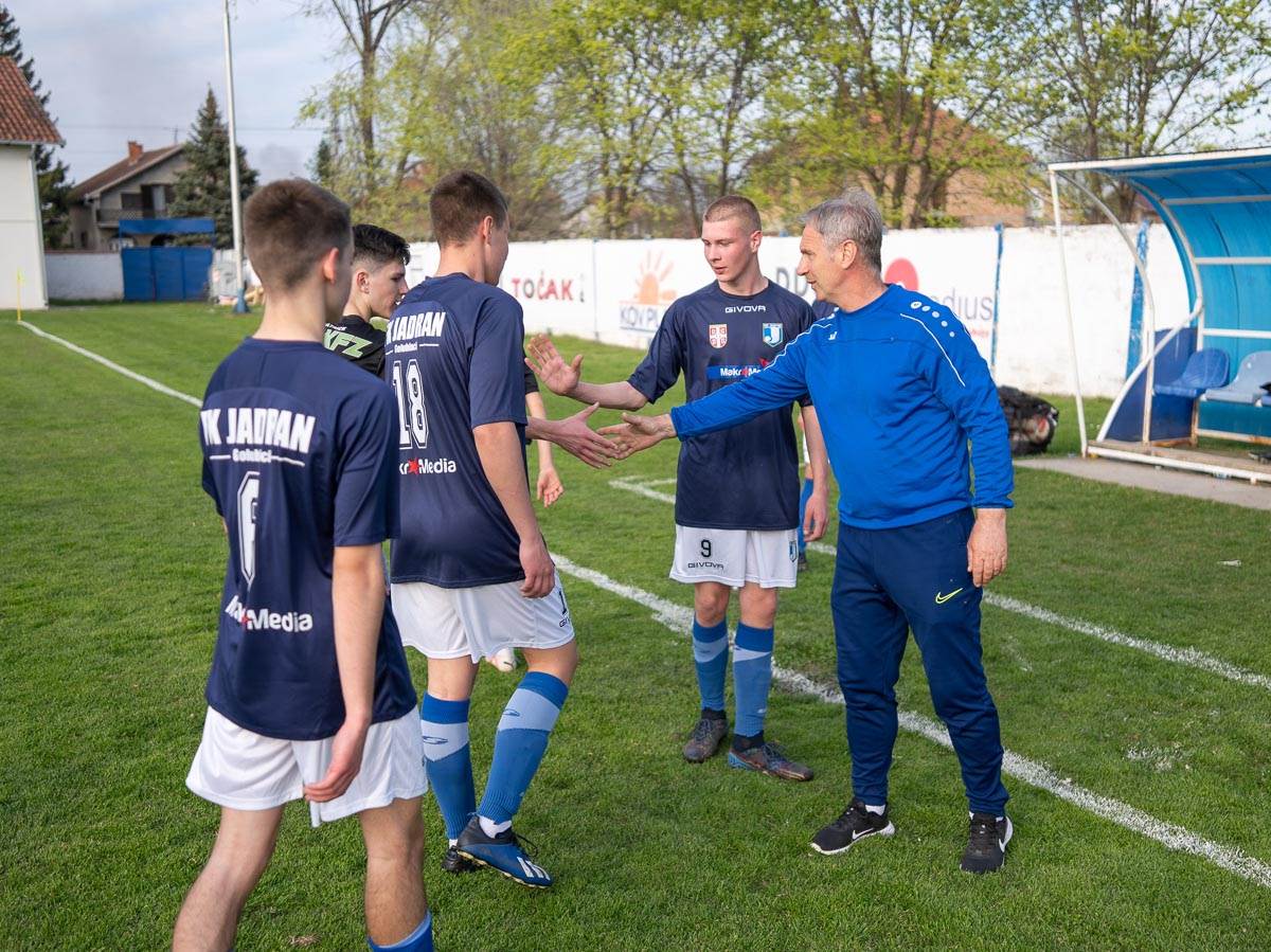 Djordje Maletic (4) copy.jpg