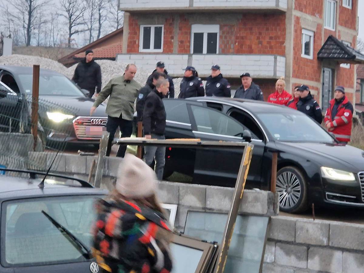 WhatsApp Image 2024-03-27 at 17.37.46_3dbb2b8a.jpg