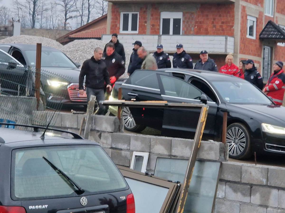 WhatsApp Image 2024-03-27 at 17.37.46_ef93a9d8.jpg