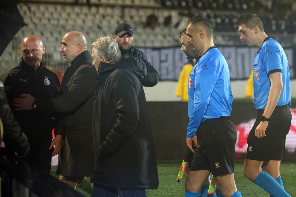 Duljaj Radaković (6) copy.jpg