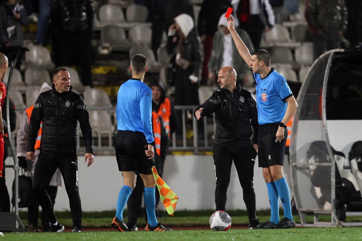 Duljaj Radaković (7) copy.jpg