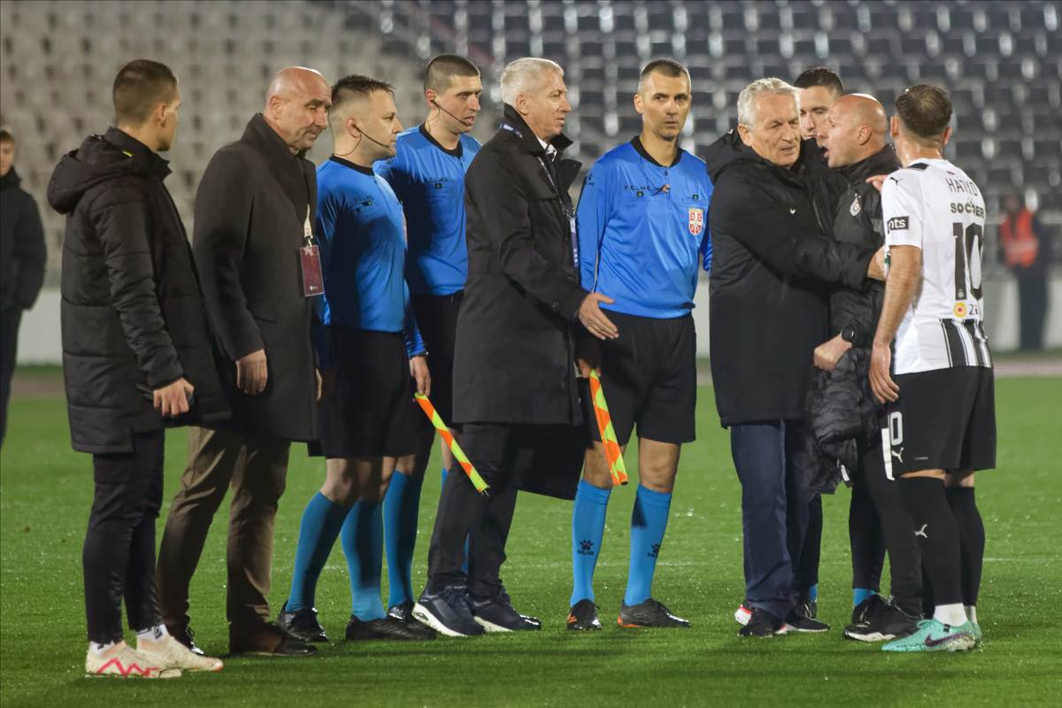 Duljaj Radaković (8) copy.jpg