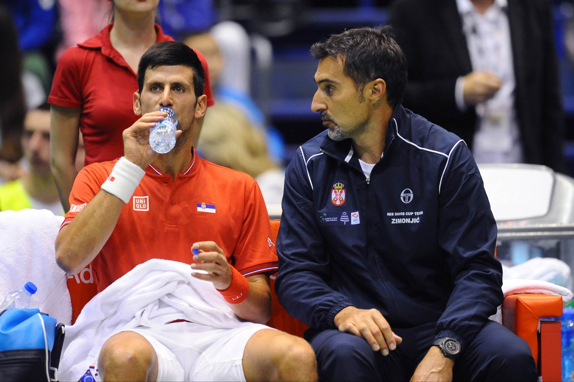 20170407npDjokovicN20.jpg
