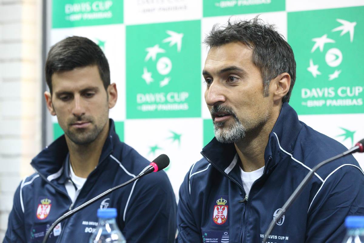 20170404mmPres09 (1).jpg