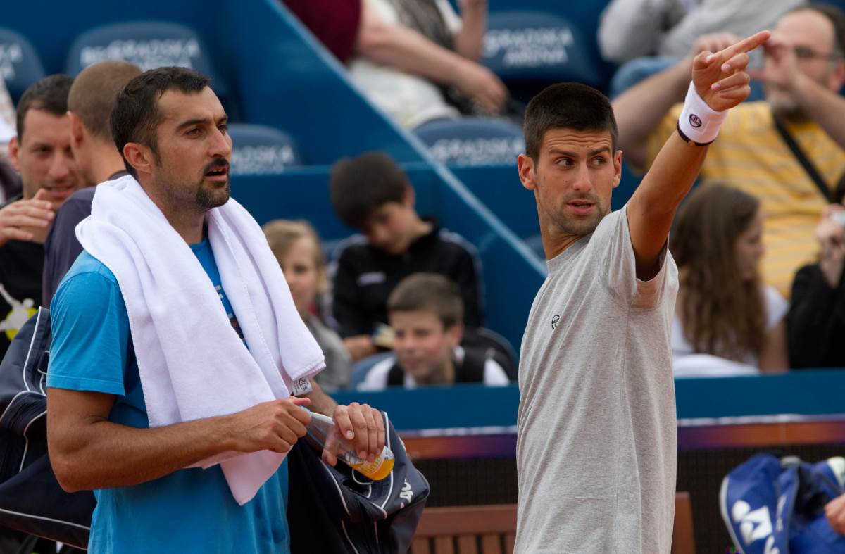 20110424mmDjokov11 (1).jpg