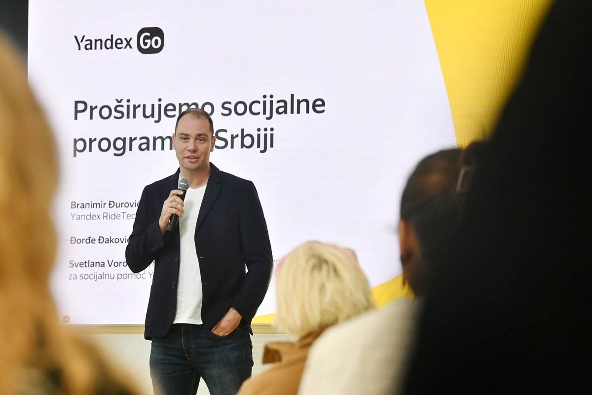 Branimir Đurović copy.jpg