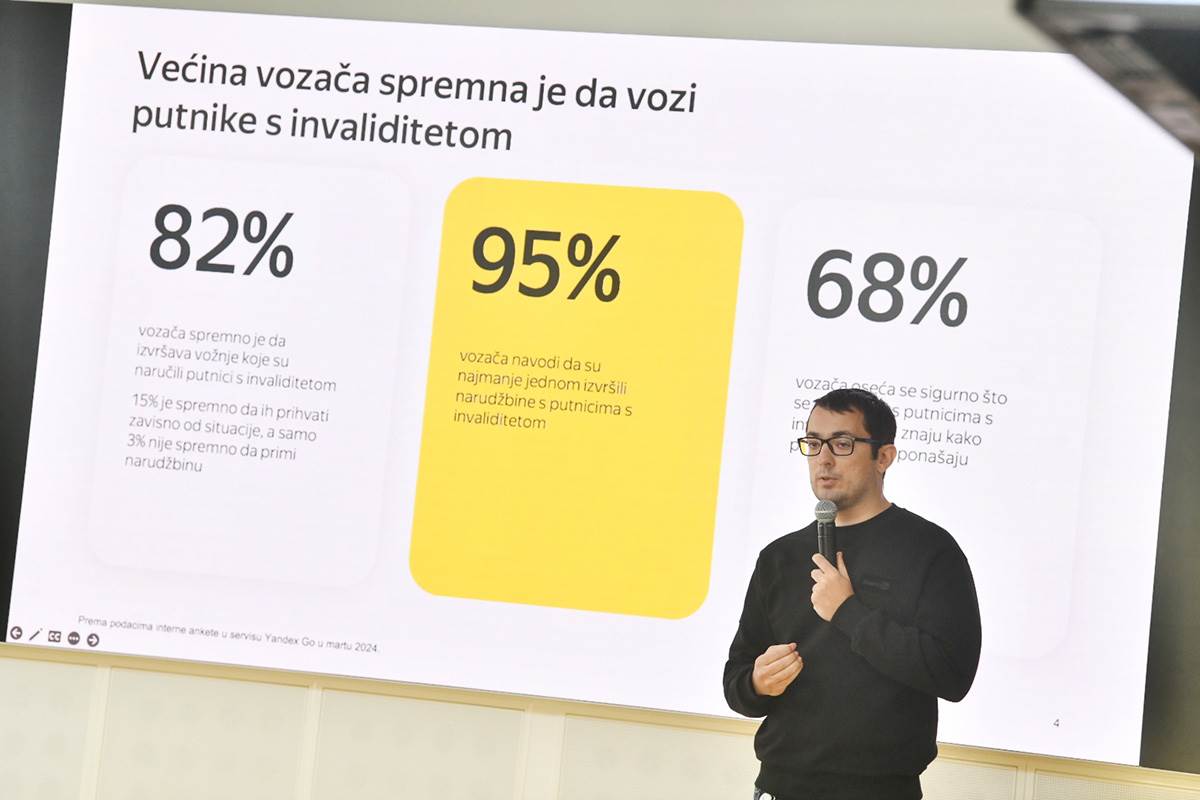 Đorđe Đaković copy.jpg