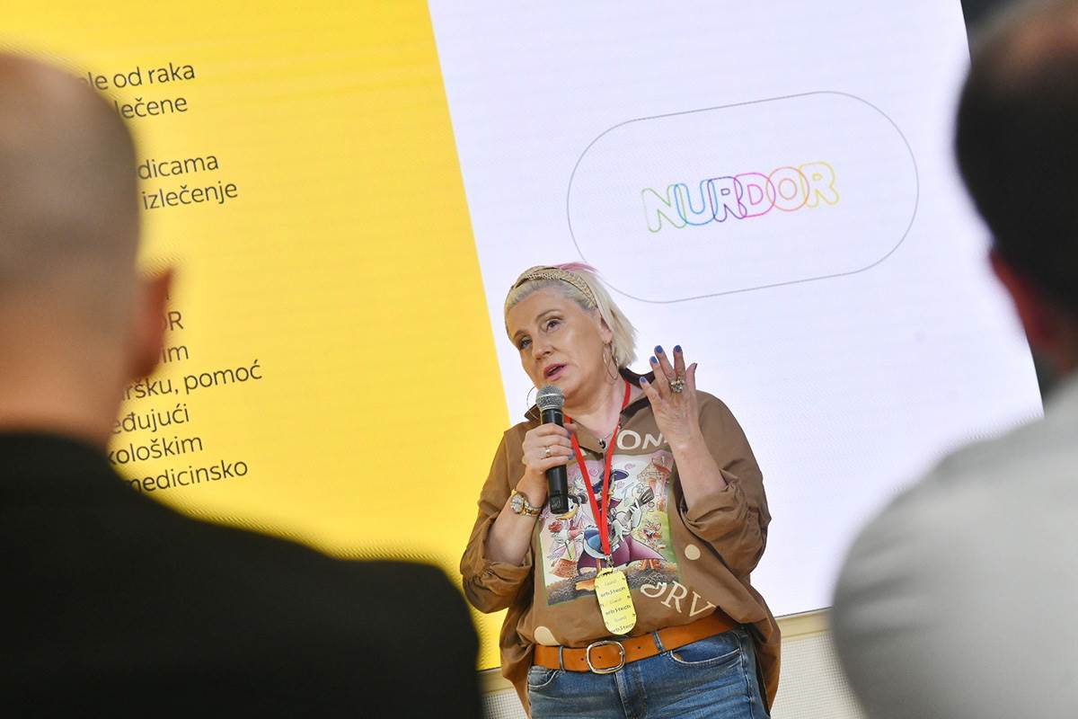 NURDOR Joland Korora-1 copy.jpg