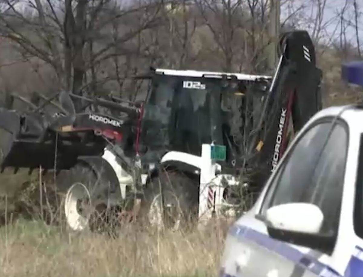otkriveno zašto bageri čiste teren oko kuće gde je nestala Danka (4).jpg
