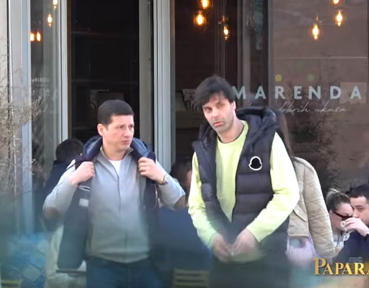 Screenshot 2024-03-28 194237_1.jpg