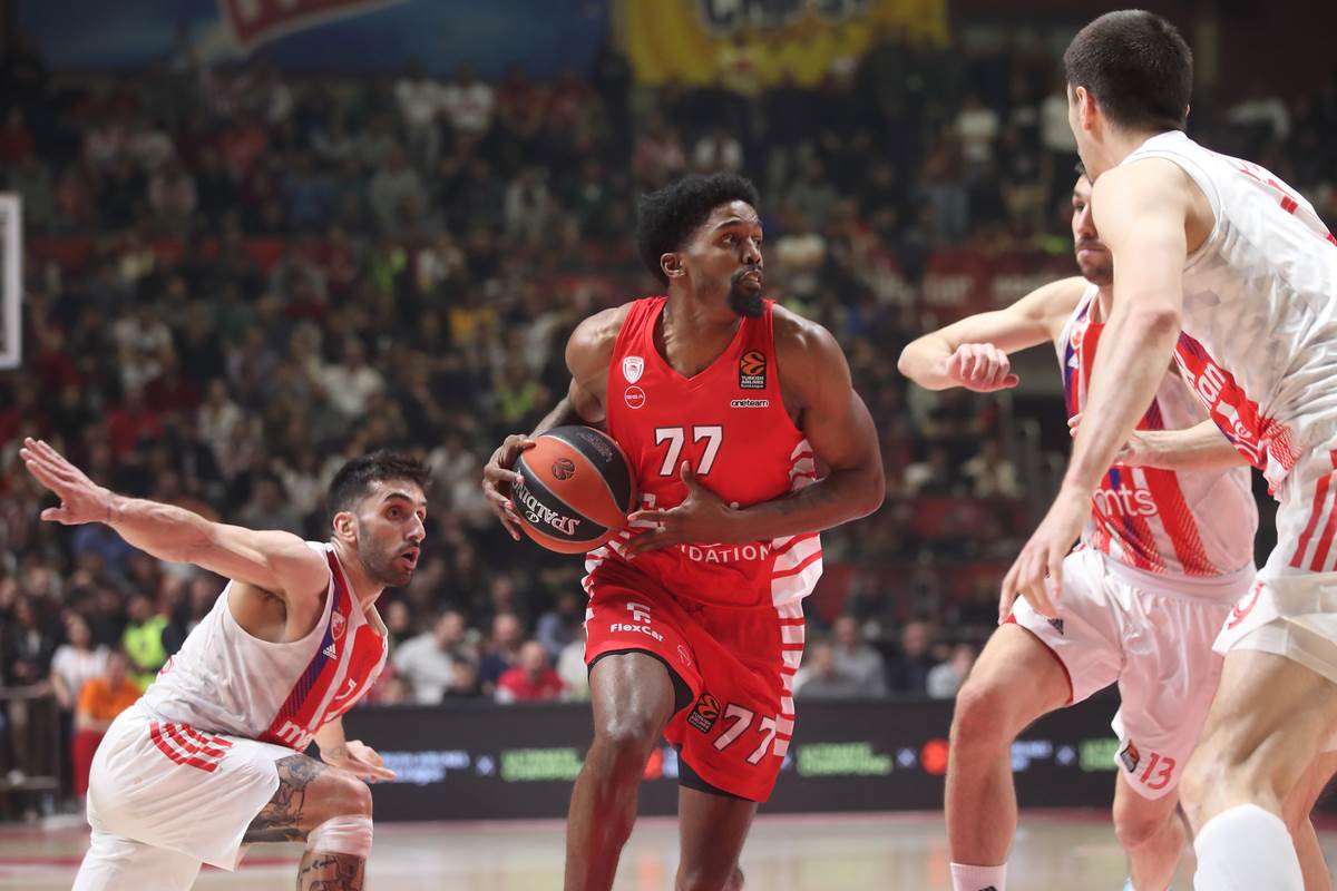 20230406mmMekkis03 - Copy.JPG