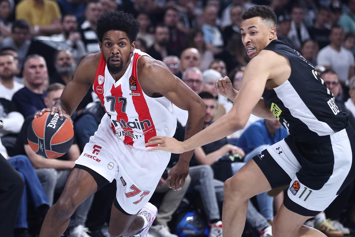 20230324ivPartizanOlimpijakos32 - Copy.JPG