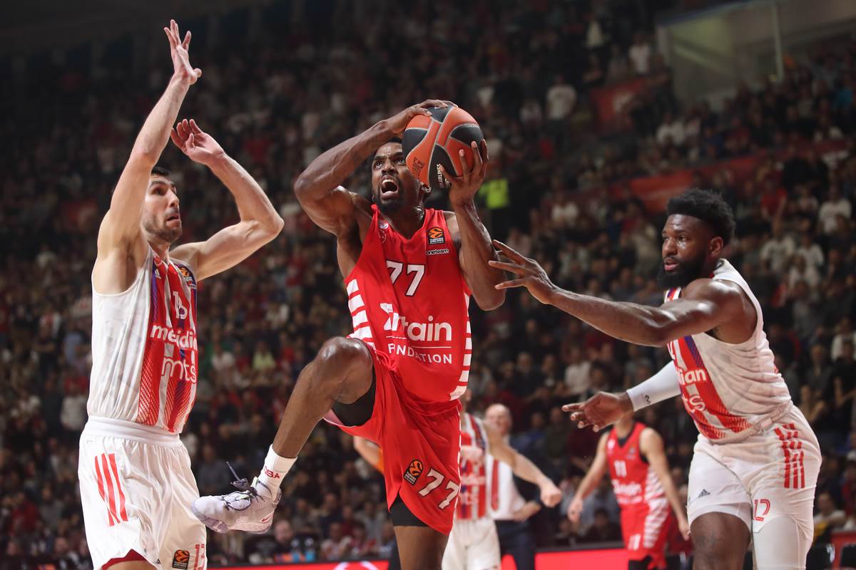 20230406mmMekkis07 - Copy (2).JPG