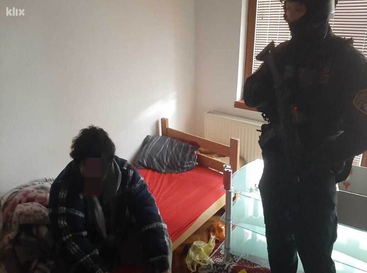 Screenshot 2024-03-28 205158.jpg