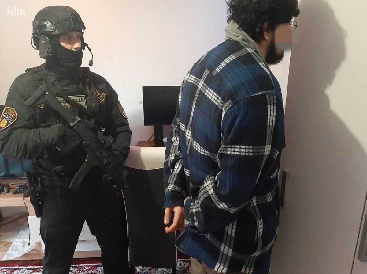 Screenshot 2024-03-28 205202.jpg