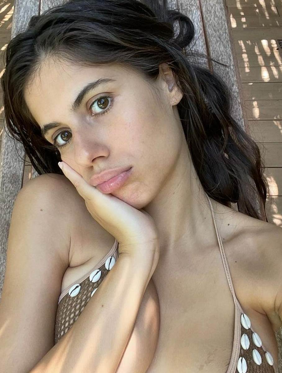 Screenshot 2024-03-28 205857.jpg