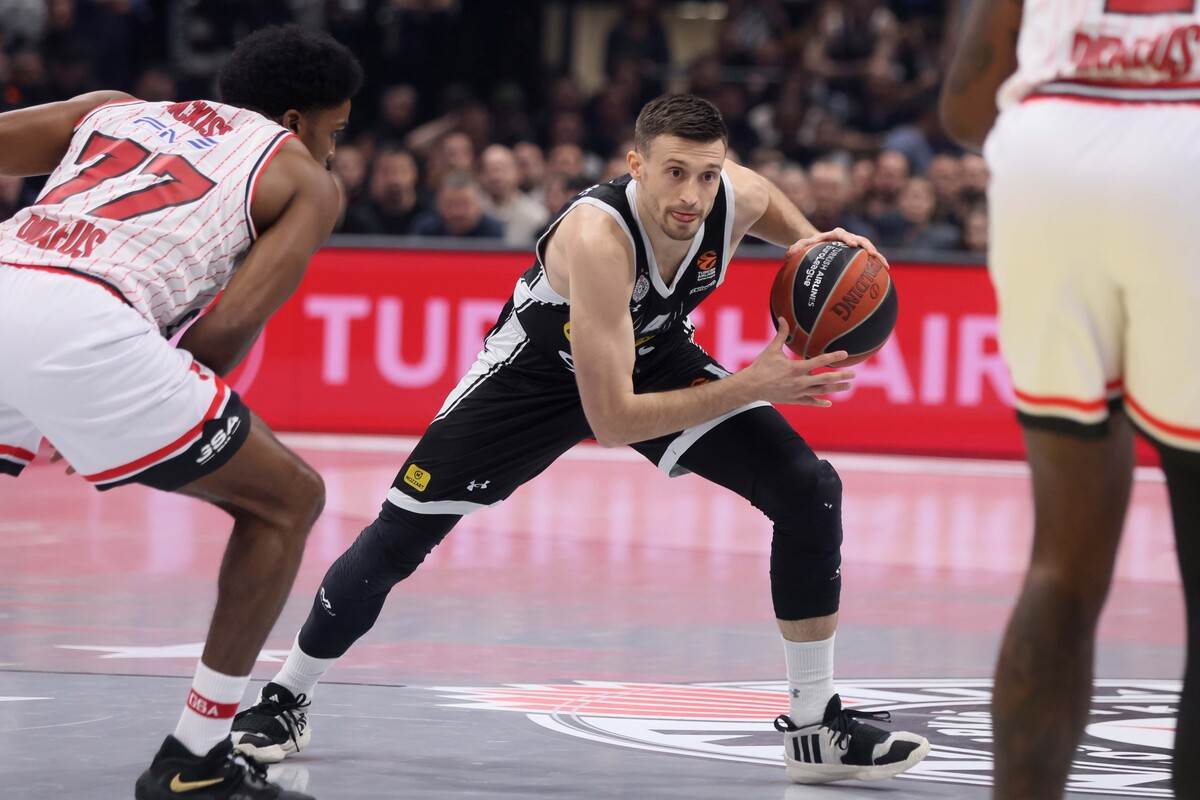 Partizan Olimpijakos  (3).JPG