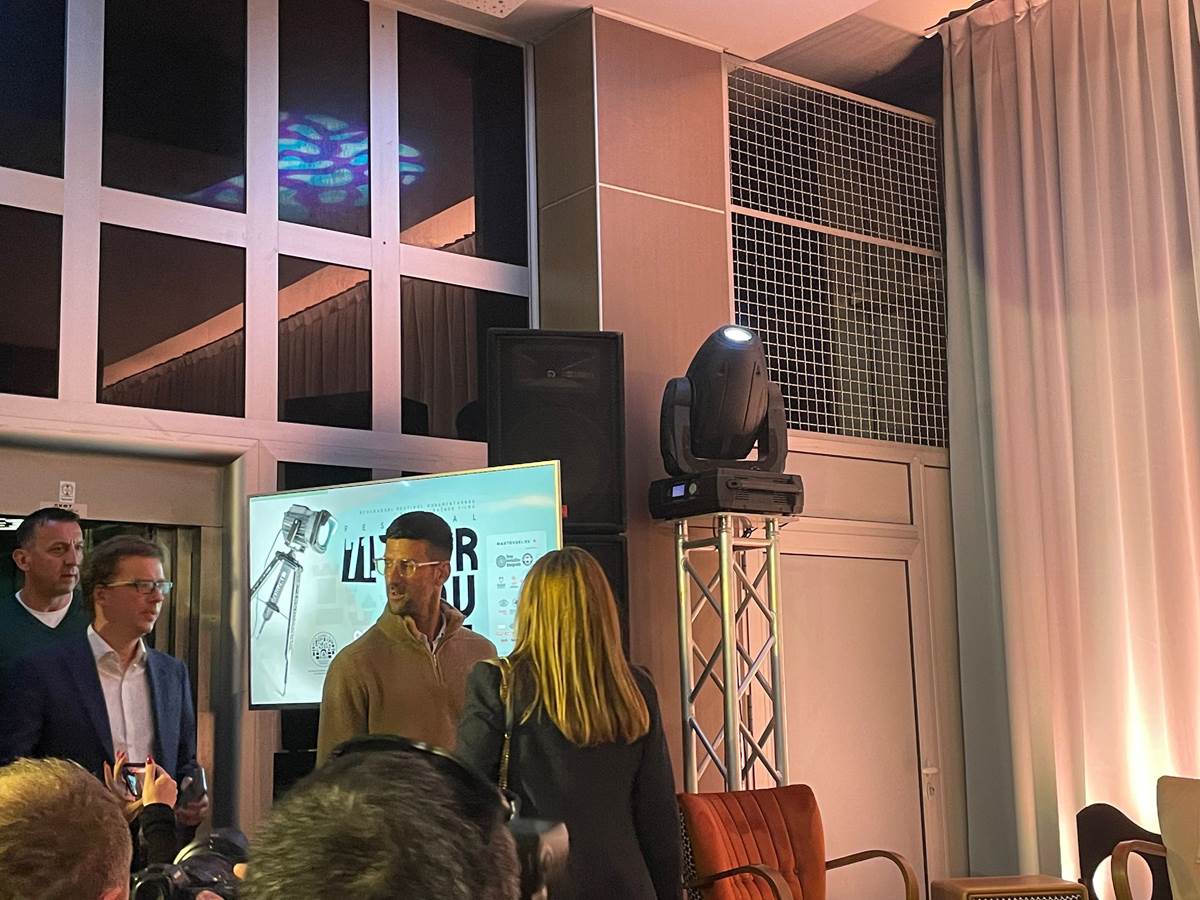 WhatsApp Image 2024-03-28 at 21.53.52_94cc67cc.jpg