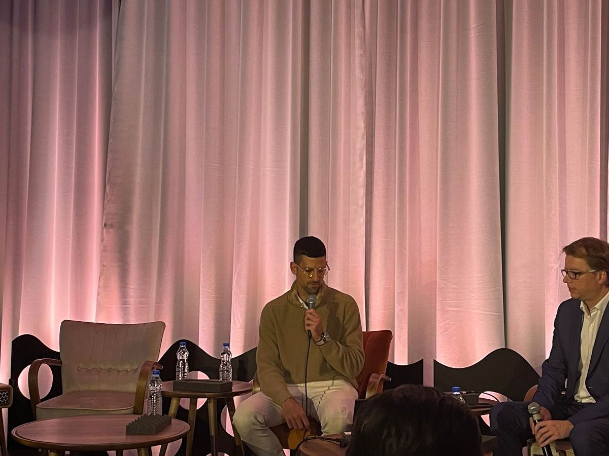 WhatsApp Image 2024-03-28 at 21.54.19_b8c3f4ad.jpg