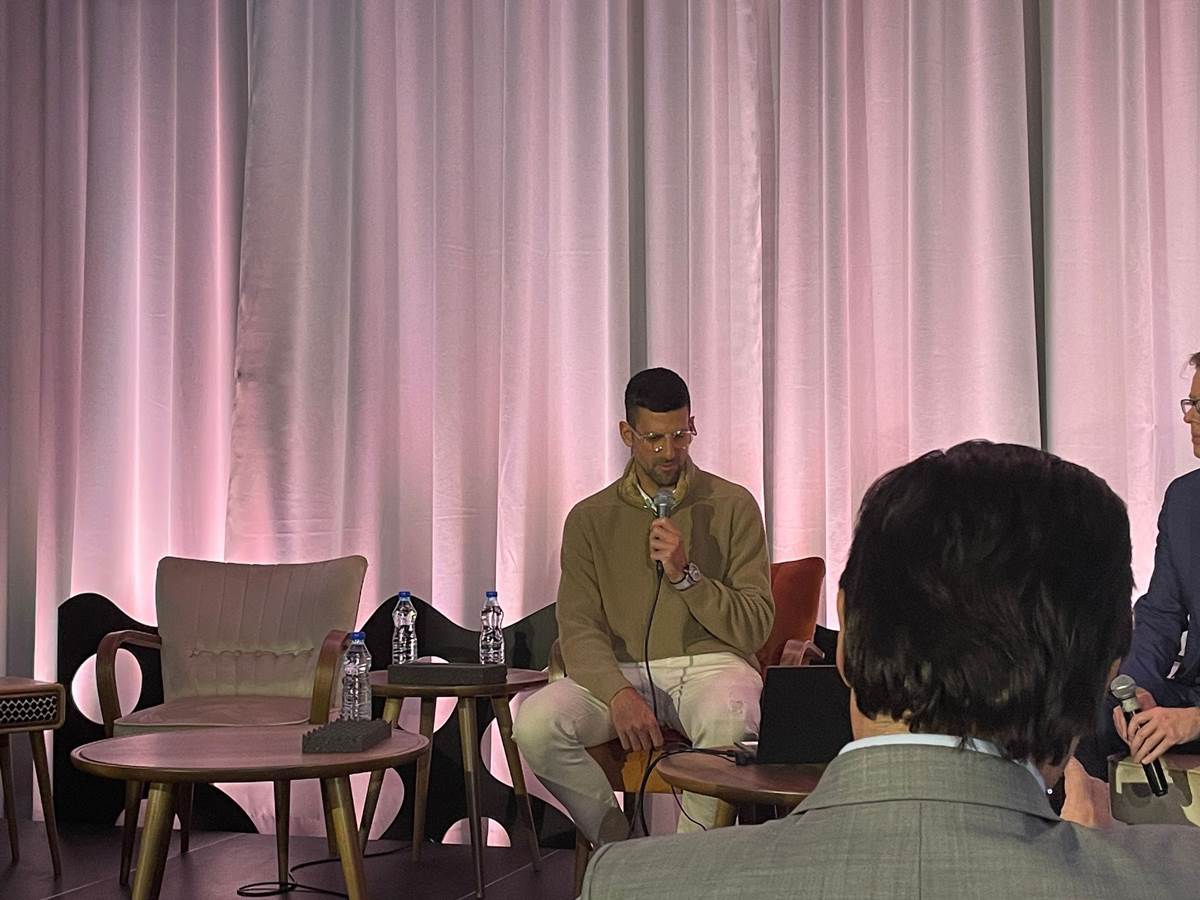 WhatsApp Image 2024-03-28 at 21.54.20_2c0bbcce.jpg